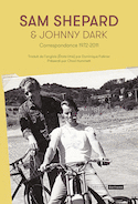 Sam Shepard & Johnny Dark